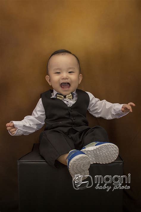 We did not find results for: Magni Baby Photo | Foto Studio Bayi Jakarta, Indonesia