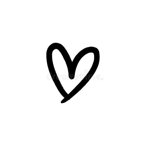 Free Free Heart Svg Cute 185 SVG PNG EPS DXF File