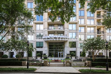 For sale brand new income generating apartment in basak, mandaue city.(walking distance from the highway near insular square)price: Paramount, Luxury Buckhead Condos, Atlanta, Georgia (GA) 30326