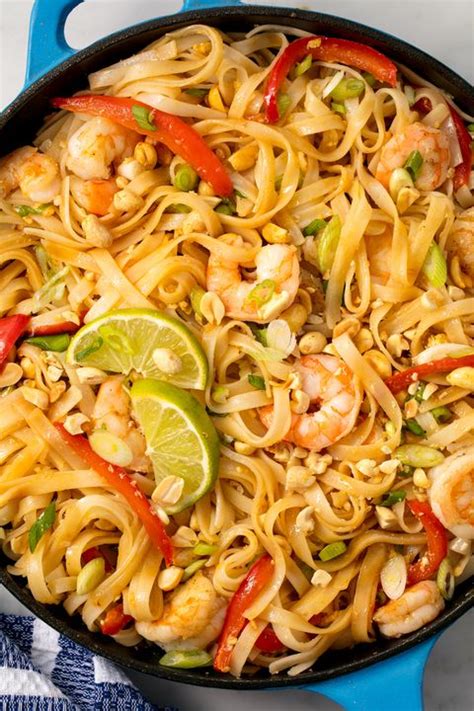 30 Best Asian Noodle Recipes Easy Ways To Cook Asian Noodles—