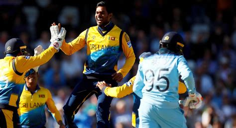 All england south africa west indies pakistan new zealand sri lanka afghanistan australia bangladesh india. Cricket Pakistan | World Cup 2019: England vs Sri Lanka