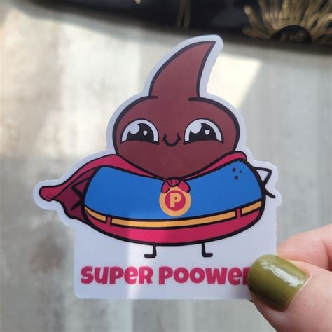 Super Hero Emoji Etsy