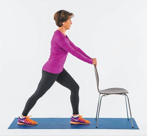 Besides good quality brands, you'll also find plenty of discounts when you shop for soft stretch chair during big sales. Pin on Health