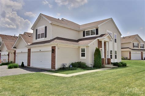 All counties fulton knox marshall mason peoria stark tazewell woodford. Apple Creek Estates in Woodstock IL Homes for Sale - Apple ...
