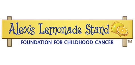 Alexs Lemonade Stand Png & Free Alexs Lemonade Stand.png ...