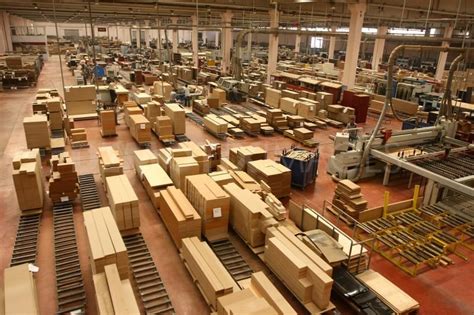 Yandex.maps shows business hours, photos and panorama views, plus directions to get there on public transport, walking, or driving. 3 Common Myths About Woodworking