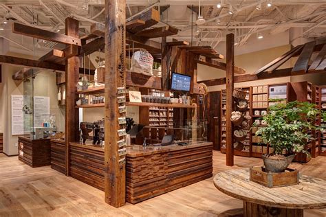 Pacific home maui | furniture store kahului, maui county. MUJI Opens First Pacific Northwest Location in Portland ...