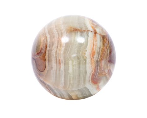 Sardonyx Meaning Properties And Benefits Of This Gemstone
