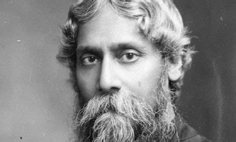 In rabindranath tagore, lago declared gora a study of the relation between hindu orthodoxy and indian naravane wrote in an introduction to rabindranath tagore, the modern short story is. rabindranath tagore, grande mestre