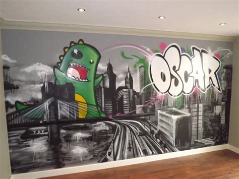 Free 3d graffiti floor, graffiti alphabet, graffiti art, graffiti letters, graffiti brick wall, graffiti cartoon, graffiti quickly, graffiti home graffiti design you ideas. 108 best Kids Bedroom Graffiti images on Pinterest | Kids ...