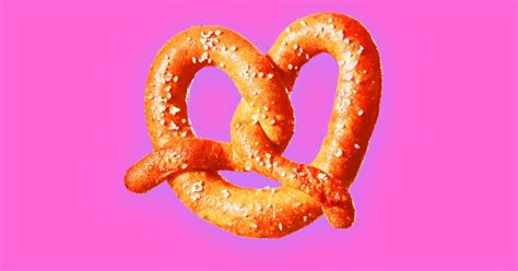 The Pretzel Sex Position What Is It And How To Do It Huffpost Uk Relationships
