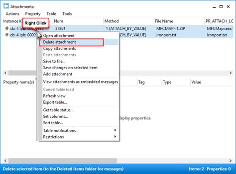 What Is Outlook Attachment Size Limit Wisevamet