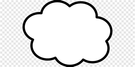 Discover free hd nubes png png images. Iconos de computadora lluvia nube, nube, amor, nube png ...