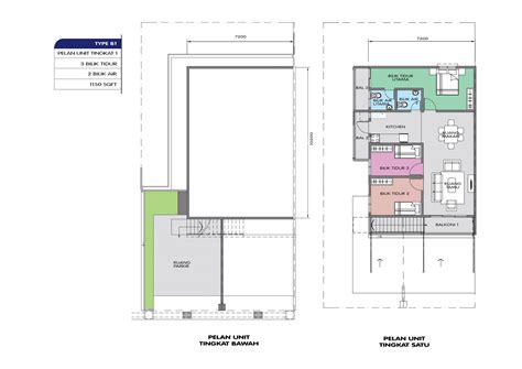 Jkr 2880, lapangan terbang sultan abdul halim, jalan alor setar, kepala batas, 06200 alor setar, kedah, taman desa mutiara, 06550 kepala batas, kedah, malaisia aadress. Pr1ma @ Alor Gajah