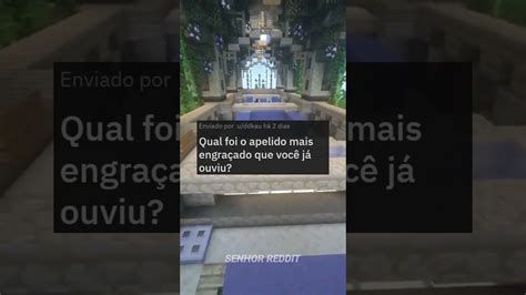 Apelidos Engraçados Para Zoar