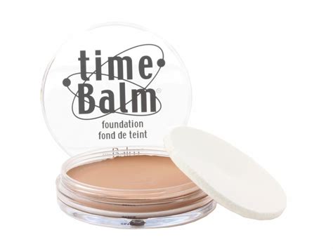 theBalm Skincare & Makeup at 6pm.com - Broke and Beautiful