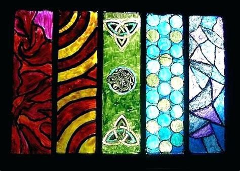 Image Result For Painting On Glass Windows With Acrylics Painting On
