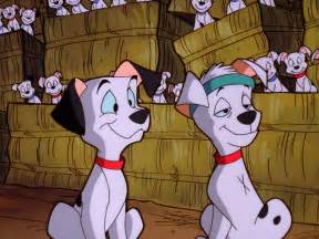 Categoryepisodes 101 Dalmatians Wiki Fandom