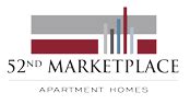 Arvada Apartments | Apartments in Arvada, CO | 52nd Marketplace Apartments