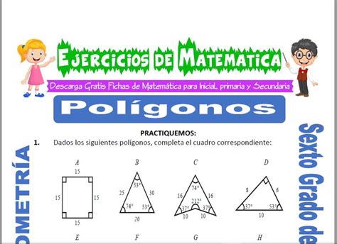 Total 75 Imagem Modelo De Poligonos Vn