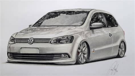 Top 175 Dibujos De Carros Volkswagen Ginformatemx