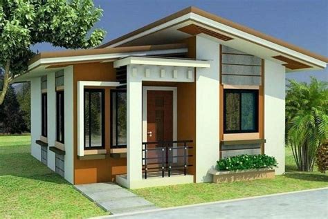 Living In A Tiny House The Plans You Need To See Small House Design