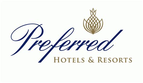 Preferred Hotels And Resorts Announces Six Upcoming Hotel Openings Around The World Gaya Travel