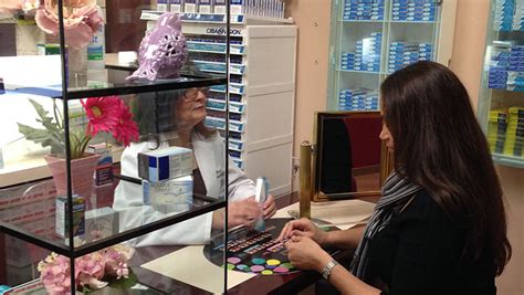 Check spelling or type a new query. Professional EyeCare Associates | Eye Doctor Paramus NJ