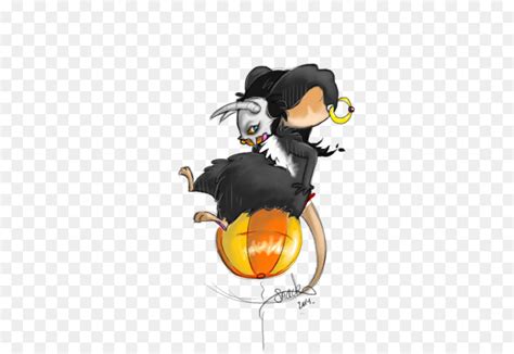 Download now welcome north york کلیسا ایرانیان. 35+ Ide Animasi Burung Bergerak Png - Amanda T. Ayala
