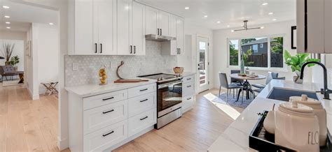 We Can Transform Your Home - Vabrato Real Estate Services