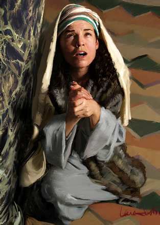 Santa agata, perawan dan martir. Bacaan Injil Hari Rabu 30 Desember 2015 - The Santo Katolik