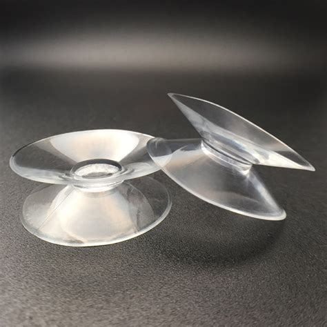 And will 1000% take care of the staining. How to attach suction cups - iSuctionCups