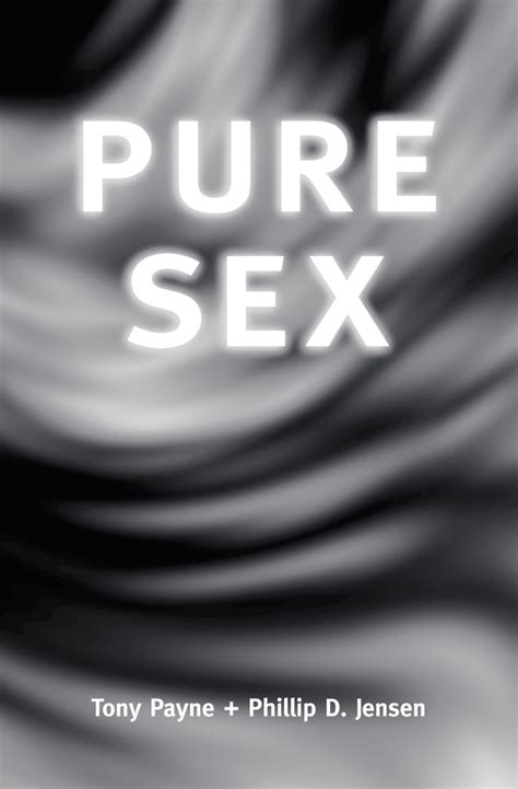 Pure Sex Matthias Media Resources For Disciple Making