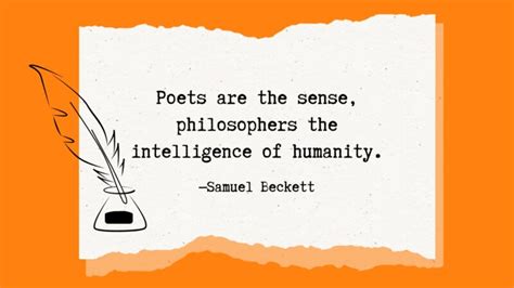 80 Poetry Quotes Youll Love Sharing With Students