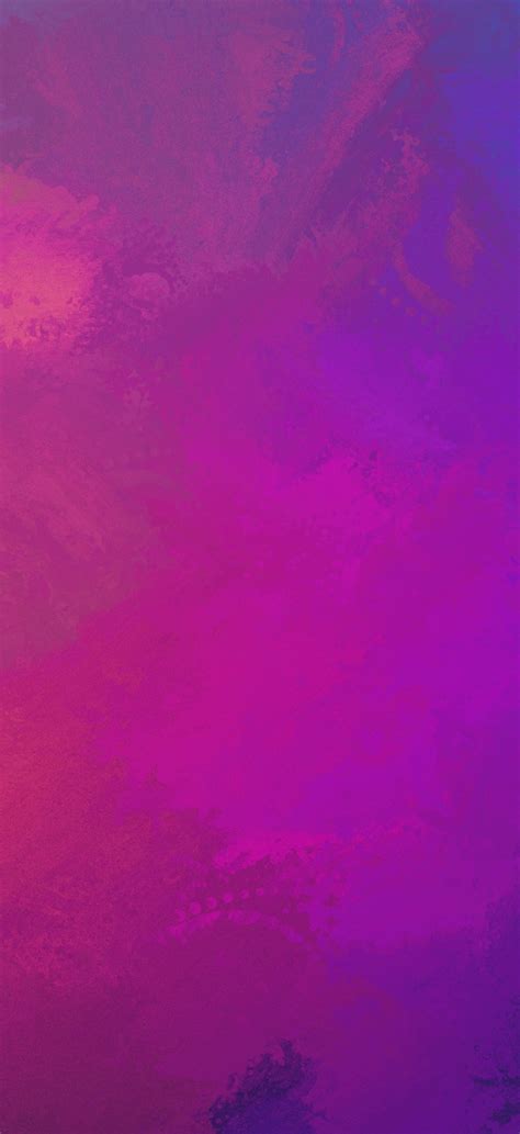 720x1570 Resolution Color Palette Abstract 4k 720x1570 Resolution