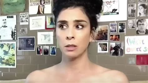 Celebs Made Another Embarrassing Voting Video—and This Time They’re Naked