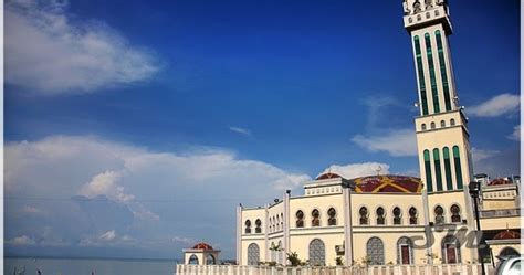 Di pulau pinang ybhg tuan nasiruddin mohd ali merasmikan sebuah lagi rangkaian restoran gisbh dengan nama ikhwan cafe pulau pinang. SUPERMENG MALAYA: PENANG 2017 : 08 - Masjid Terapung ...