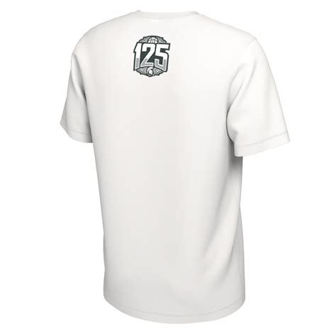 Nike 2023 Izzone T Shirt Spartan Spirit Shop