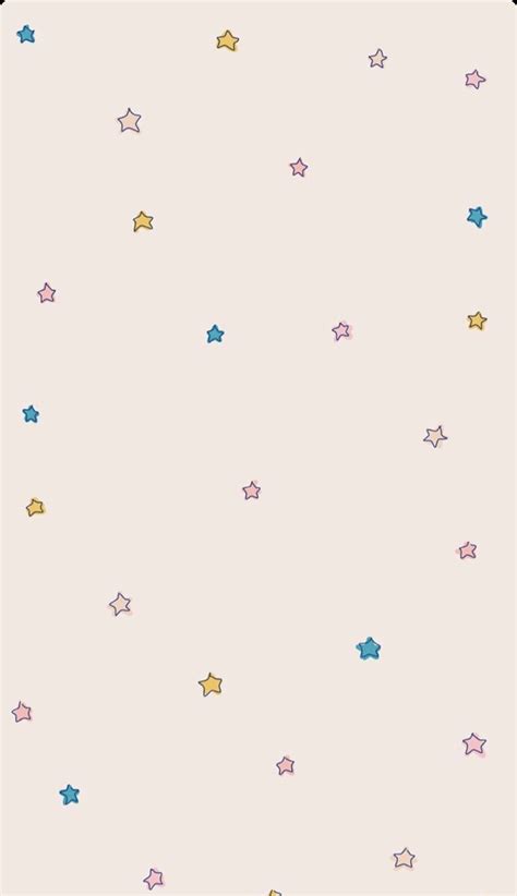 Simple Stars Wallpapers Top Free Simple Stars Backgrounds