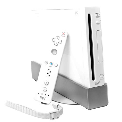 Free shipping on orders over $25 shipped by amazon. Wii Consoles for sale in UK | 106 second-hand Wii Consoles