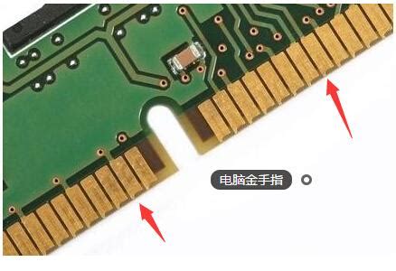 Press f5 to refresh the page. 电脑中的金手指是什么啊_百度知道