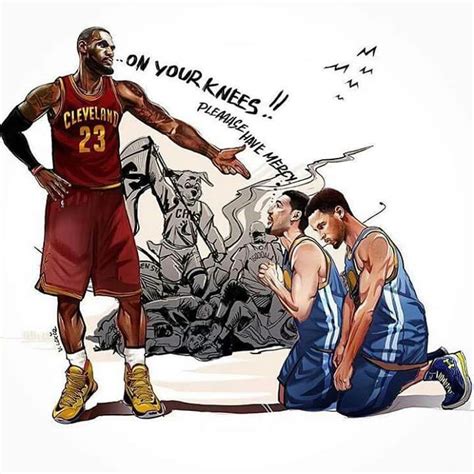 2002 sacramento kings vs los angeles lakers game 5 nba hardwood classics. Pin by Aadi . on Lebron james | Nba lebron james, King ...