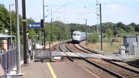Marseille have a good record against rennes and have won 19 matches out of a total of 44 games played between the two teams. Croisement TGV Rennes - Paris Montparnasse & TGV Marseille ...