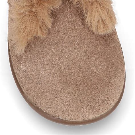 Alire hair design expert in the latest trends in men's hairstyles and designs. Classic kids suede leather little bootie PASCUALA style ...