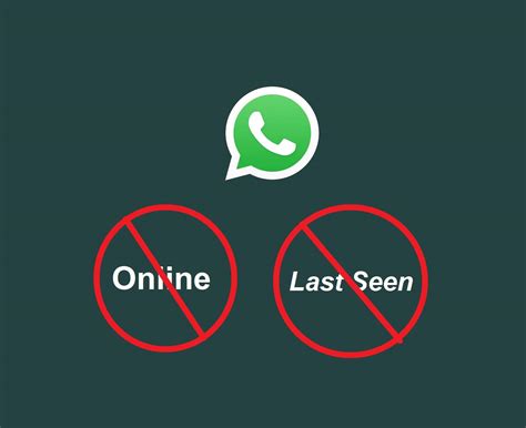 WhatsApp Online Notification - Track When Someone Comes Online