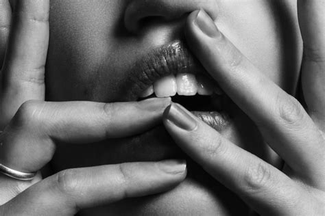 free images lip hand finger skin mouth nose nail tooth close up organ black and