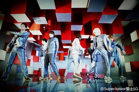 Ap exam scores will not be used in the freshman admission review process but you may receive credit towards your. Pics Super Junior LG Smartphone Weibo Updates 01/06 | K ...
