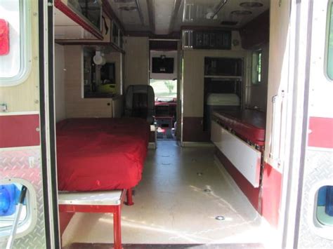25 Awesome Box Truck Conversion Ideas Rv Living Camper Van