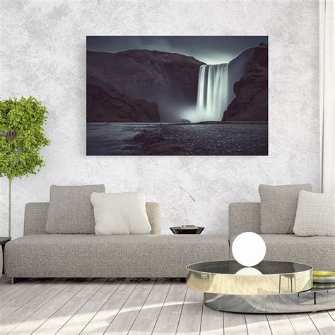 Extra Large Custom Canvas Prints Extra Large Canvas 47 Off