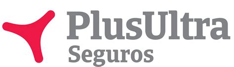 - Moddo Seguros | Correduría en Las Palmas de Gran Canaria